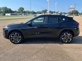 New 2026 Chevrolet Trax RS image 2
