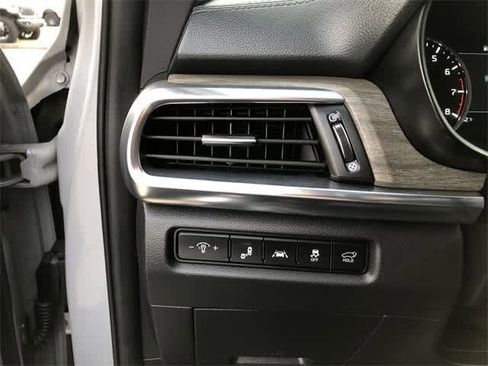 Used 2022 Kia Telluride SX w/ Nightfall Edition Package image 23