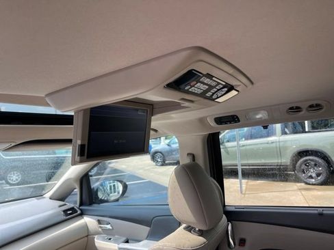 Used 2014 Honda Odyssey EX-L image 15