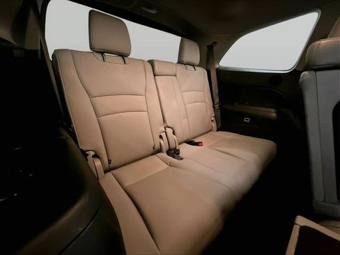 Used 2021 Honda Pilot EX-L image 27
