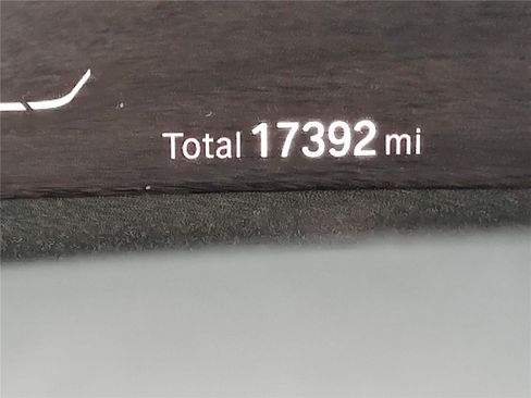 Certified 2023 BMW X3 sDrive30i w/ Premium Package image 31