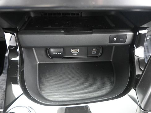 New 2026 Kia Seltos EX w/ EX Sunroof Package image 29