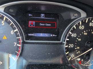 Used 2018 Nissan Altima 2.5 SL video 1