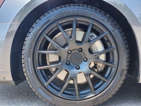 Used 2018 Audi A5 2.0T Premium Plus AWD/4WD image 10