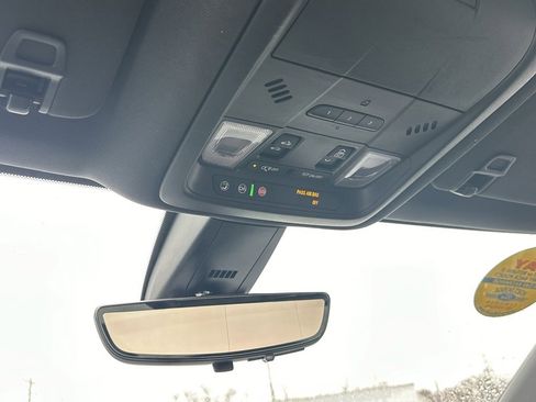 Used 2019 Chevrolet Blazer RS image 35