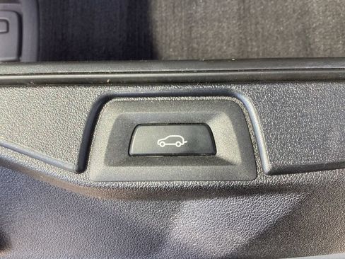 Used 2026 BMW X5 xDrive40i AWD/4WD image 10