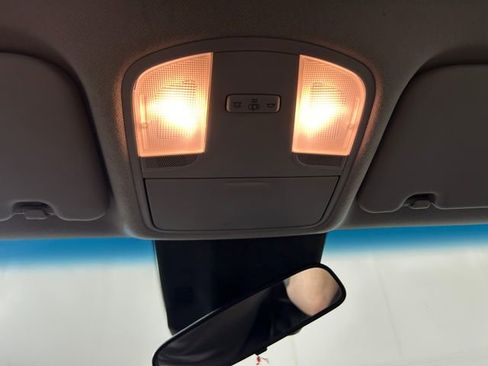 Used 2021 Hyundai Kona SE w/ Cargo Package image 25