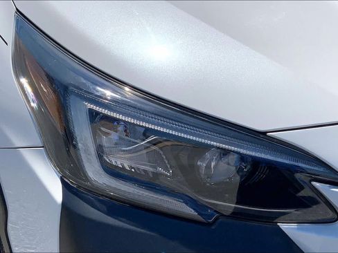 Used 2023 Subaru Outback Wilderness AWD/4WD image 27