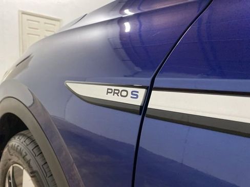 Used 2022 Volkswagen ID.4 Pro S image 67