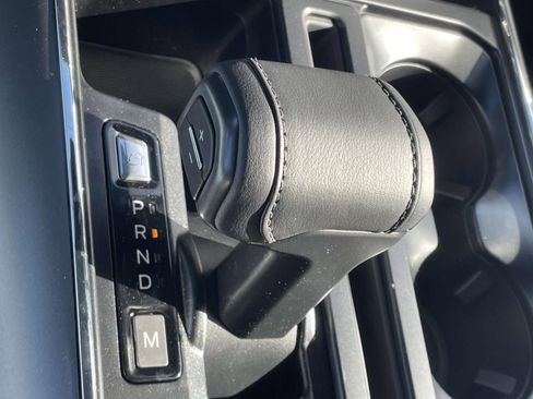 New 2026 Ford F150 XLT w/ Equipment Group 302A MID AWD/4WD image 14