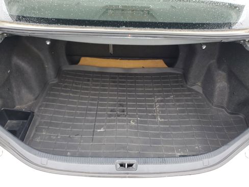 Used 2007 Toyota Camry LE image 11