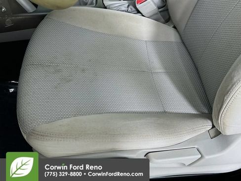 Used 2012 Subaru Forester 2.5X w/ Rugged Pkg 1 AWD/4WD image 17