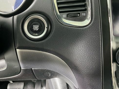 Used 2020 Dodge Durango R/T AWD/4WD image 29