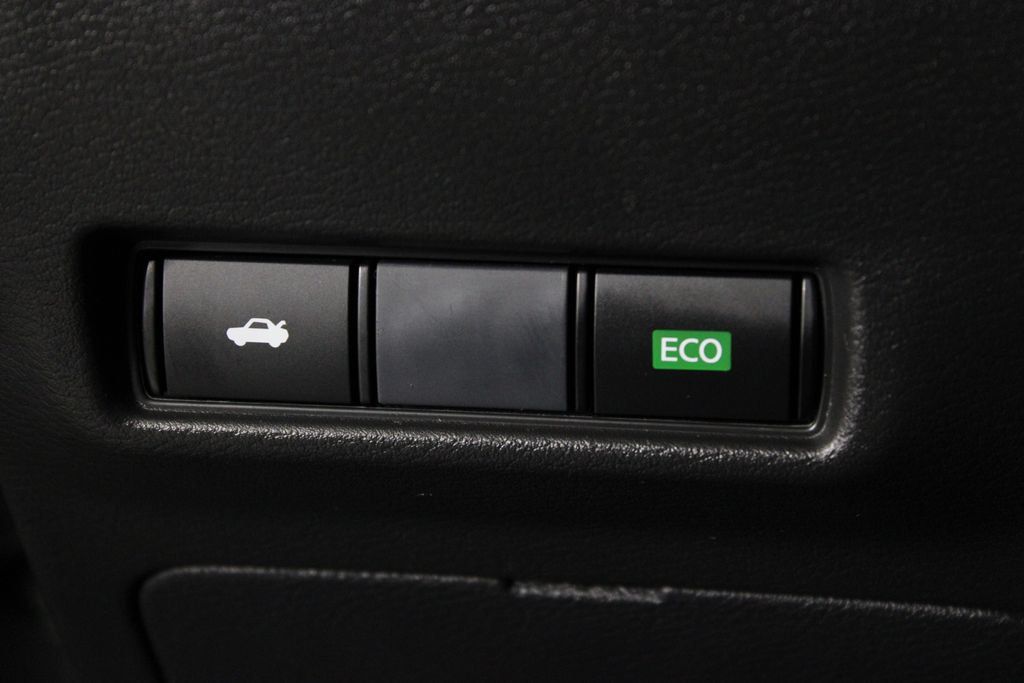 Certified 2026 Nissan Sentra S w/ Floor Mat Package FWD image 24