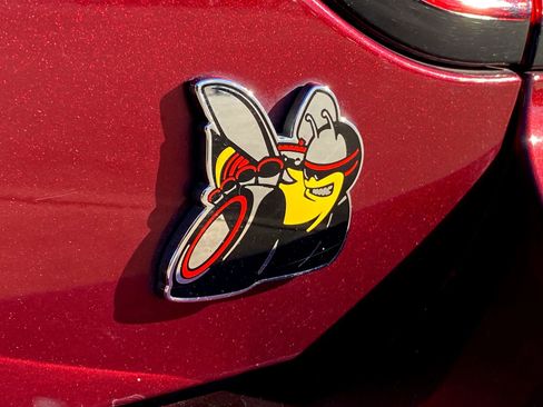 Used 2020 Dodge Charger Scat Pack image 9