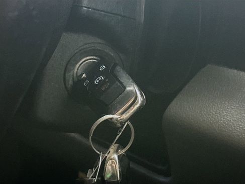 Used 2019 Ford F150 XLT w/ Equipment Group 302A Luxury image 27