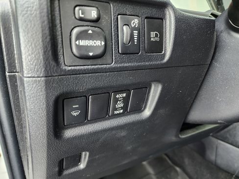 Used 2021 Toyota 4Runner SR5 image 36