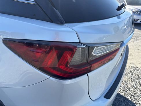 Used 2018 Lexus RX 350L AWD image 12