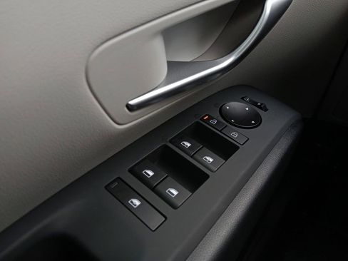 New 2026 Hyundai Tucson SEL FWD image 18