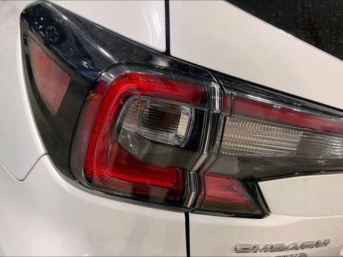 Used 2023 Subaru Outback Limited AWD/4WD image 29
