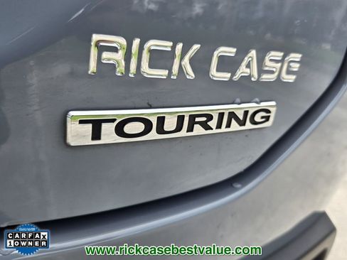 Used 2023 Honda Pilot Touring image 17