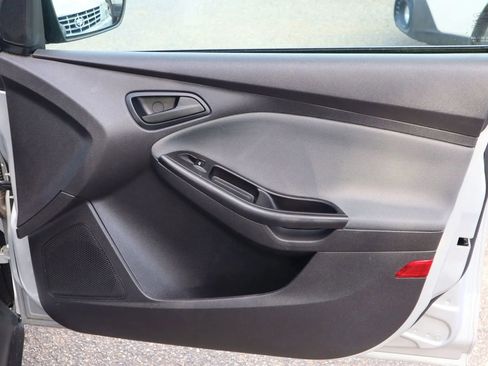 Used 2014 Ford Focus S image 13