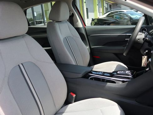 Used 2020 Hyundai Sonata SE image 27