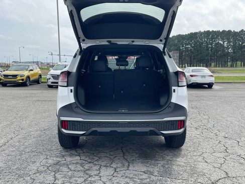 Used 2024 Kia Sportage X-Pro image 7