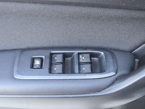 Used 2019 Ford Ranger XLT w/ Equipment Group 301A Mid image 25