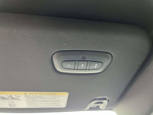 Used 2025 RAM 1500 Big Horn image 38