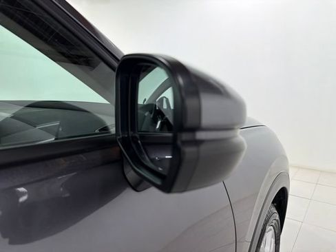 Used 2024 Honda HR-V LX image 26