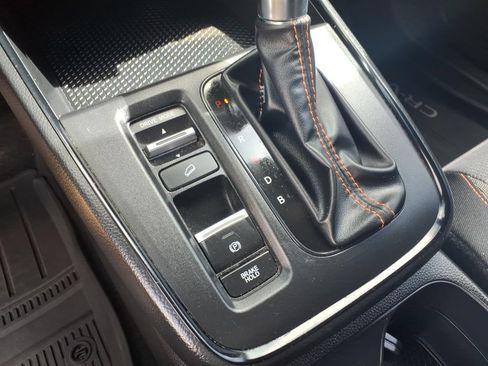 Used 2023 Honda CR-V Sport image 20