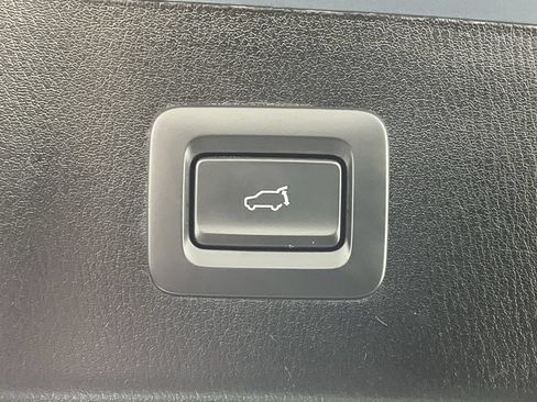 Certified 2025 MAZDA CX-5 Carbon Edition AWD/4WD image 30
