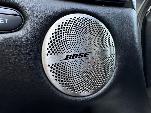 Used 2022 INFINITI QX50 Essential image 18