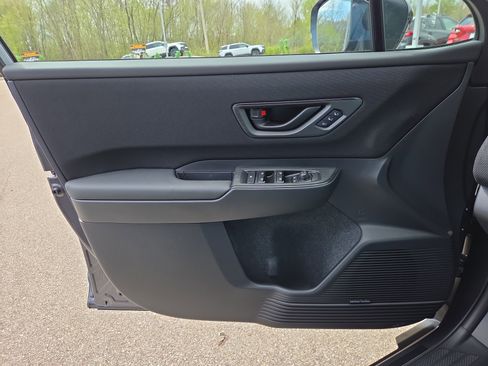 New 2026 Subaru Outback Limited image 10