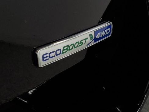 Used 2020 Ford Explorer XLT w/ Equipment Group 202A image 24