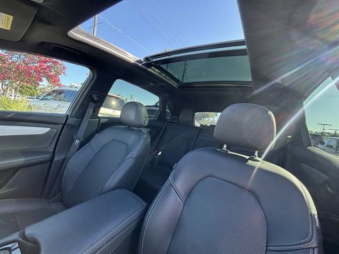 Used 2023 VinFast VF 8 Plus AWD/4WD image 28