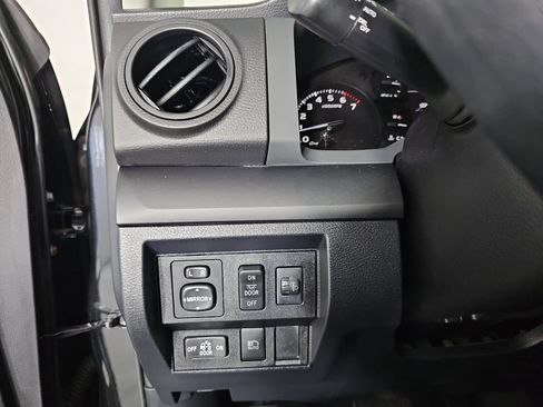 Used 2019 Toyota Tundra SR RWD image 23