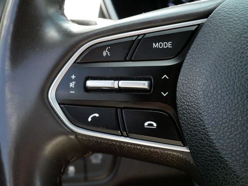 Used 2019 Hyundai Santa Fe AWD image 27