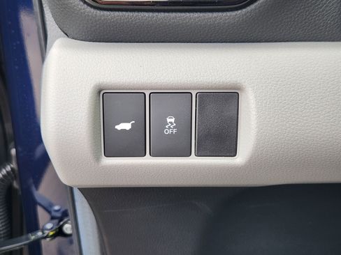Used 2025 Honda Pilot Touring image 27