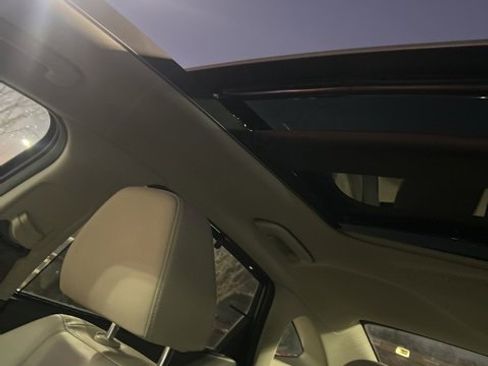 Certified 2023 Hyundai Sonata Limited image 22