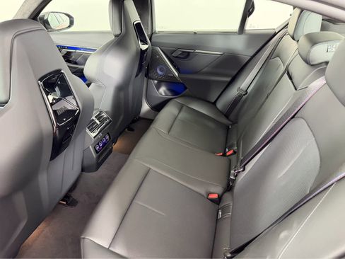 New 2026 BMW M5 w/ Carbon Package image 16