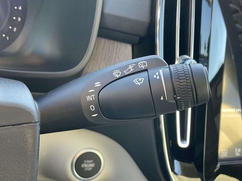 New 2026 Volvo XC40 B5 Plus w/ Protection Package Premier image 13