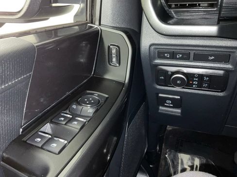 Certified 2022 Ford F150 XLT w/ Equipment Group 302A High AWD/4WD image 20