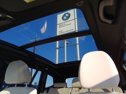 Used 2018 BMW X3 xDrive30i image 32