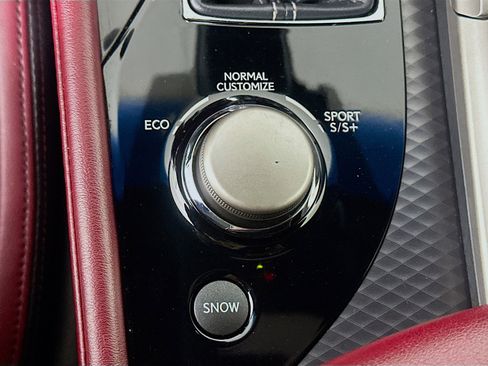 Used 2019 Lexus GS 350 F Sport RWD image 26