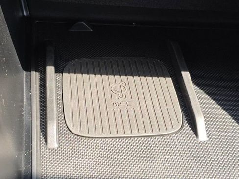 Certified 2025 Hyundai Sonata SEL image 11