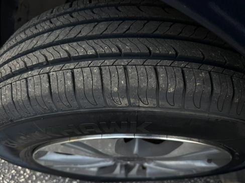 Used 2015 Honda Accord LX image 38
