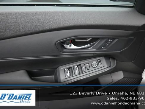 Used 2023 Honda Accord Sport image 24