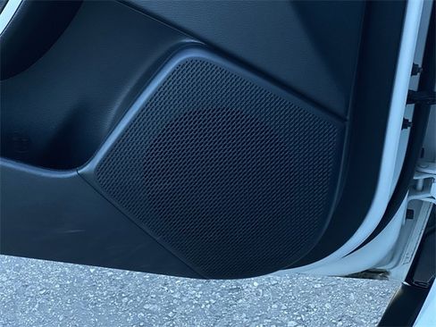 Used 2024 Kia Soul LX w/ Option Group 015 image 20